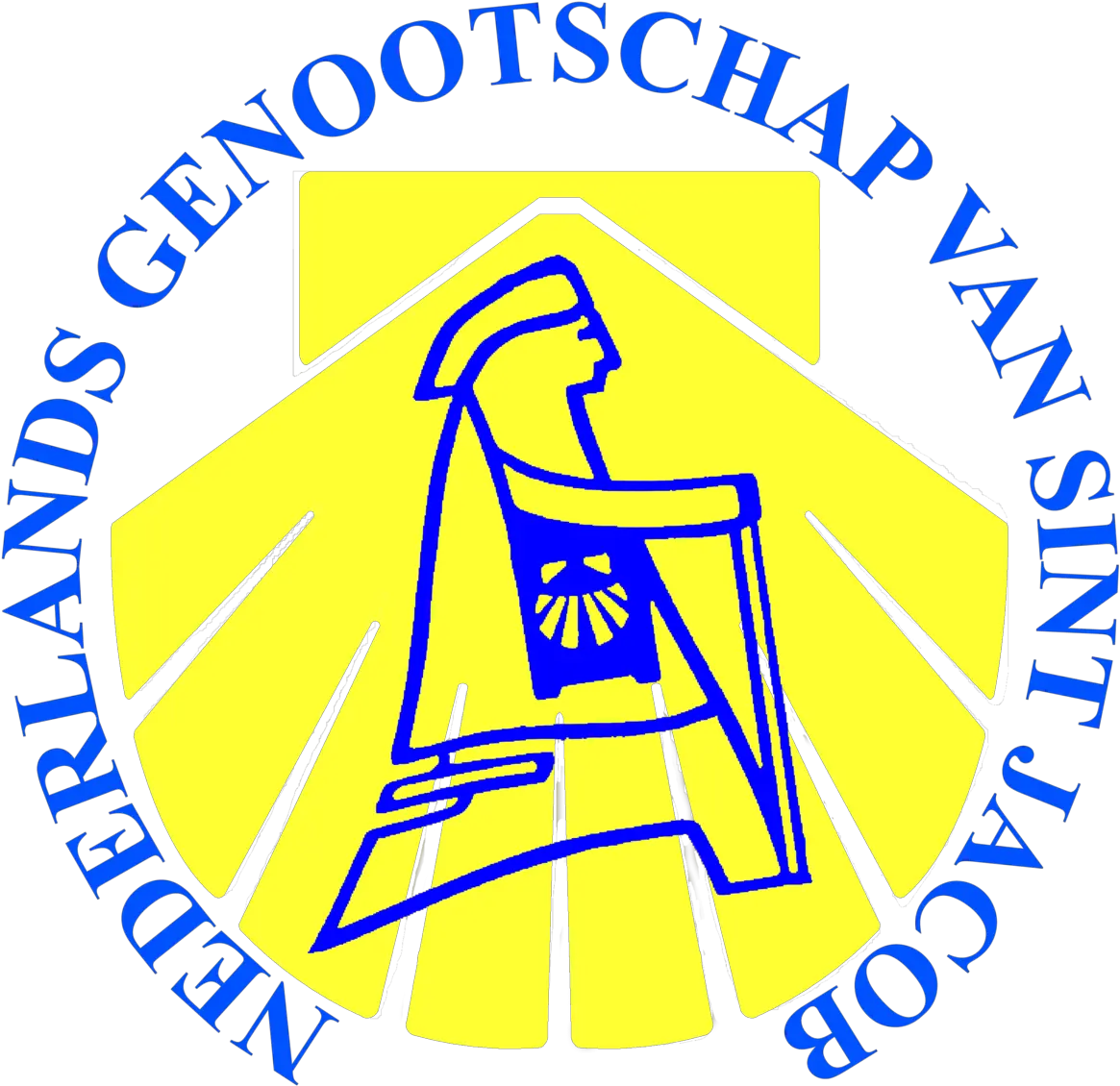 Filelogo Ngsjpng Wikimedia Commons Geno Png