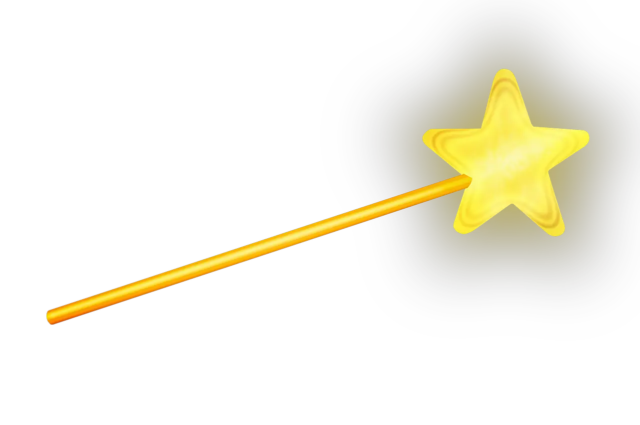 Free Wand Magic Images Wand Png Wand Png