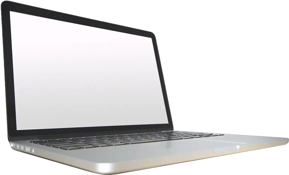 Download Laptop Computer Laptop Computer Transparent Background Png Computer Transparent Background png