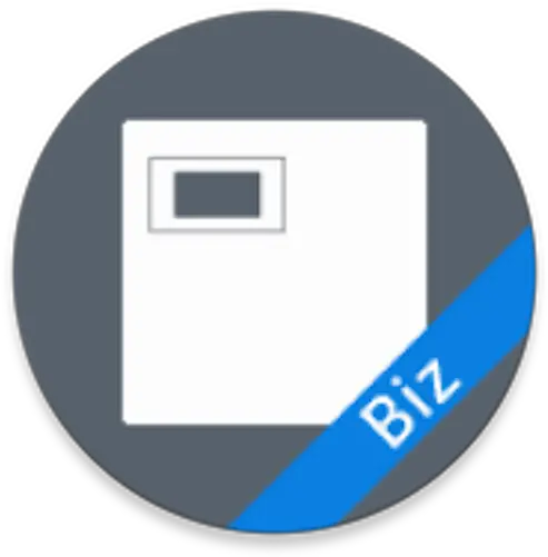 Updated Biz App Not Working Down Floppy Disk Png Microsoft Metro Icon