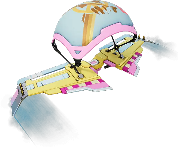 Fortnite Battle Pass Chapter 3 Season 2 For 950 V Png Icon Bass Helmet
