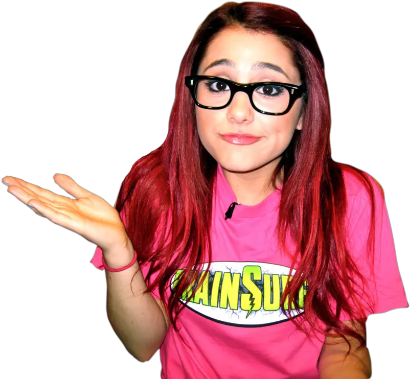 Ariana Grande Hairstyles Png Kiera Knightley Tumblr Icon