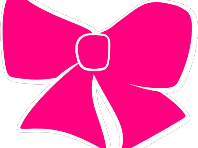 Ribbon Clipart Barbie Clip Art Png Download Full Size Ribbon Head Vector Png Ribbon Clipart Png png