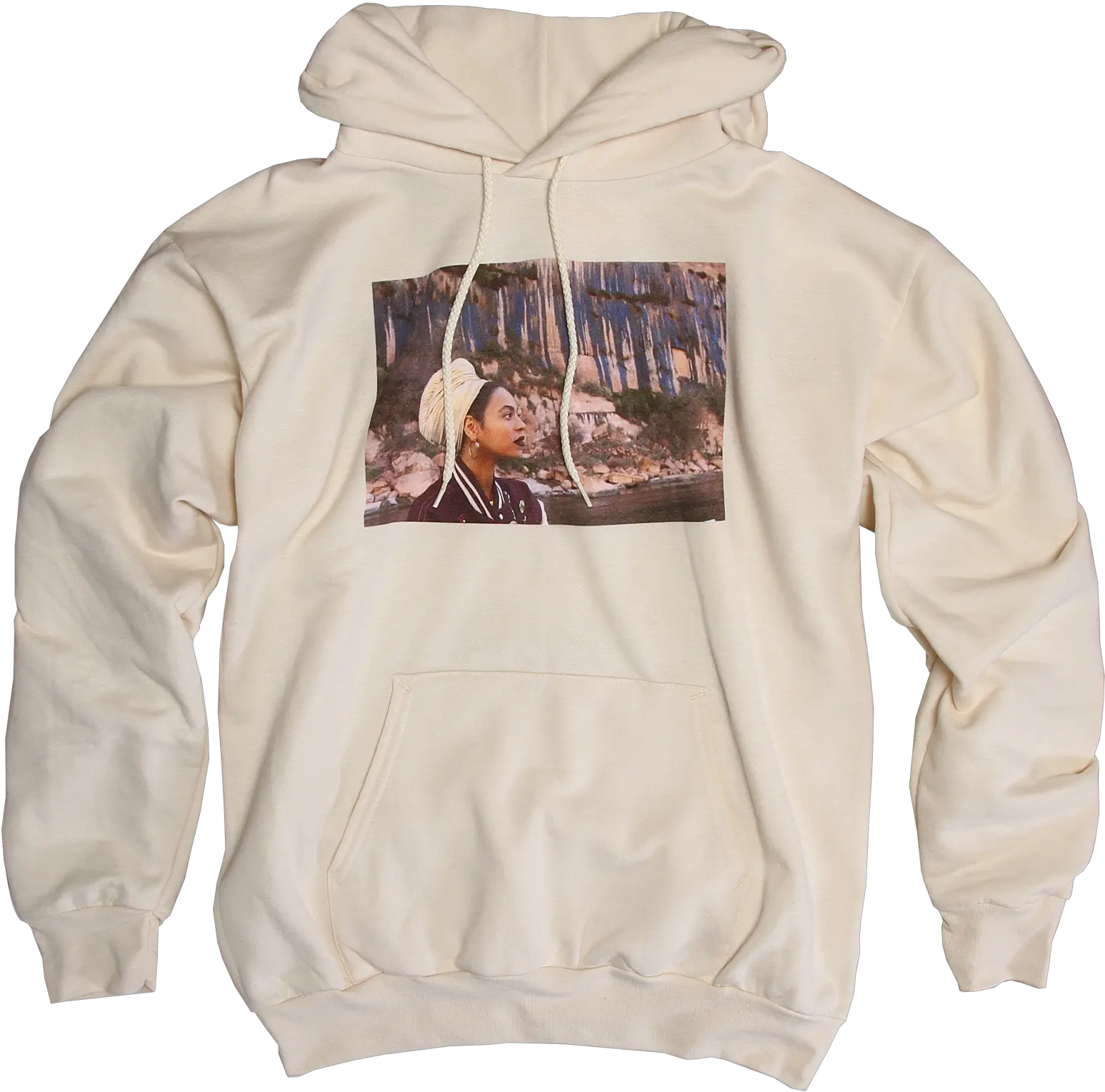 Legacy Pullover Beyonce Hoodies With Designs Png Beyonce Transparent