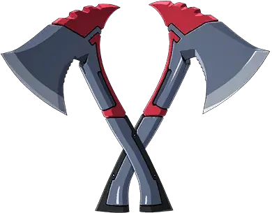 Fortnite Cutting Words Pickaxe Harvesting Tools Pickaxes Cutting Words Pickaxe Fortnite Png Ember Icon