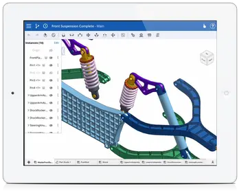 How To Create Evenly Spaced Construction Planes Vertical Png How To Get Out Of The Filter Icon Solidworks