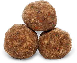 Meatball Png 5 Image Meatball Png Meatball Png