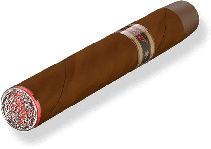 Cigar Wood Png Cigar Png