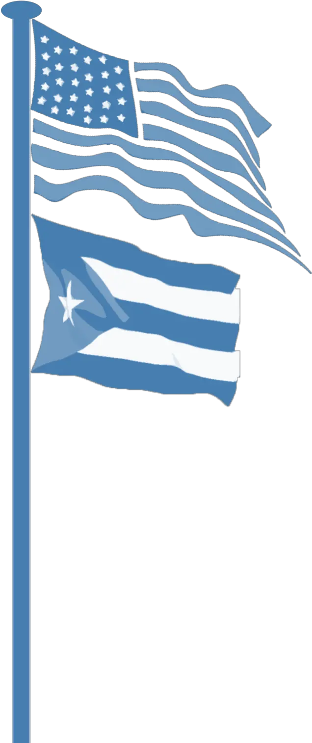 Puerto Rico Overview U2013 Morro Ventures Clip Art Png Puerto Rico Flag Png