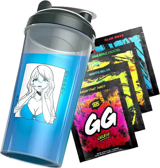 Waifu Cup I Origin Gamersupps Cup Png Gd Icon Hsack Ccgamemanager