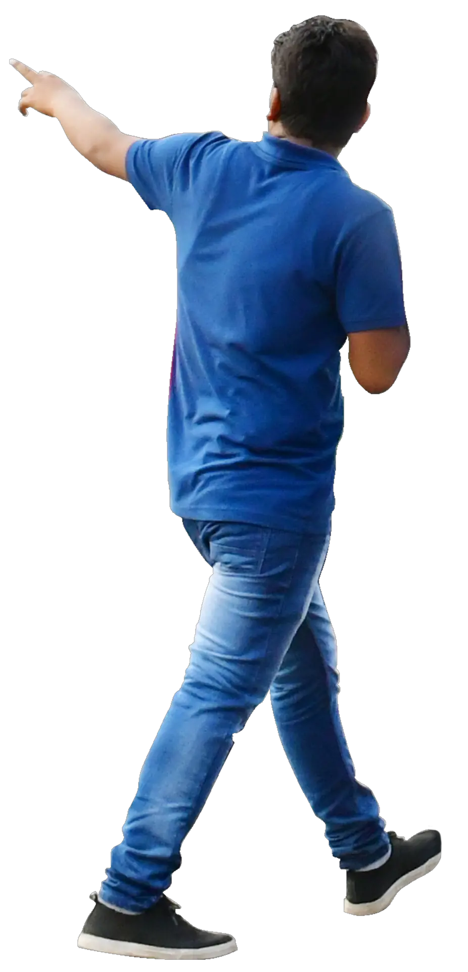 Indian Cutouts People Indian People Walking Png Indian People Cut Out People Walking Png png