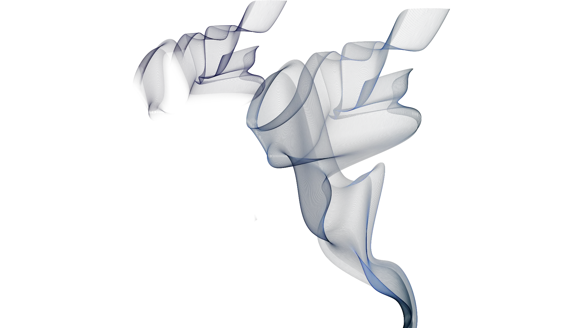 Hd Smoke Png Smoking Hd Png Full Size Png Download Seekpng Transparent Joint Smoke Png Smoke Png Hd png