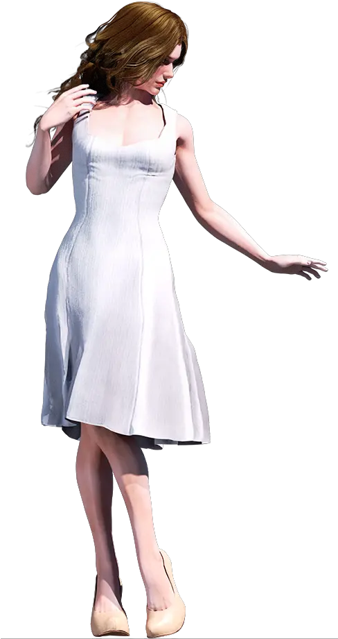 Woman Walking Png Woman Walking Png Transparent Woman Walking Png png