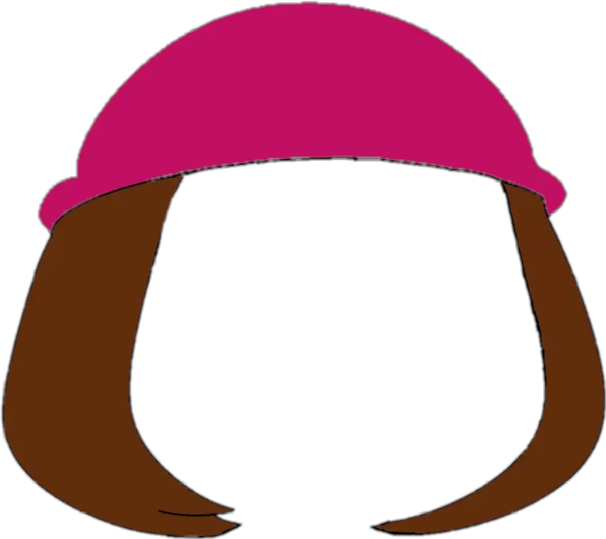 Ftewigs Wig Meg Griffin Meggriffin Hair Hat Familyguy Meg Meg Hat Family Guy Png Family Guy Png