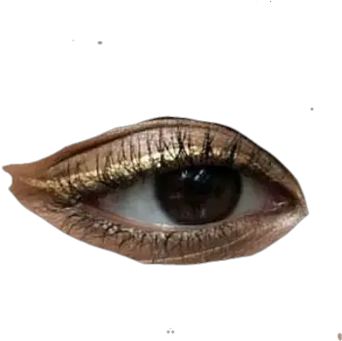Eyeliner Png Tumblr Posts Eye Liner Eye Transparent