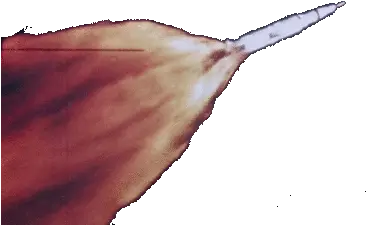 Transparentkiwi Transparent Animated Rocket Gif Png Transparent Fire Gif