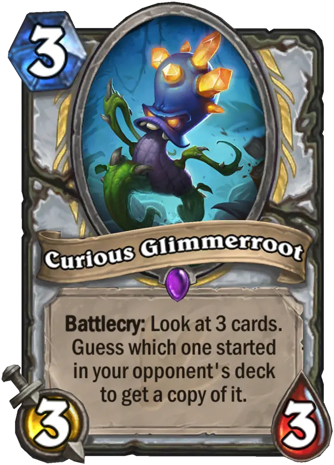 Firebat På Twitter Hereu0027s The Png For All You Media Types Curious Glimmerroot Hashtag Png