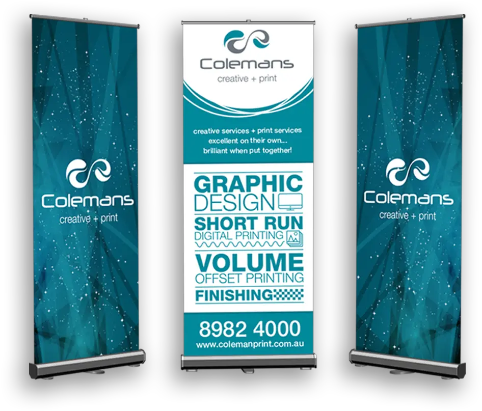 Download Banners Pullup Banner Full Size Png Image Pngkit Pull Up Banner Png Banners Png png