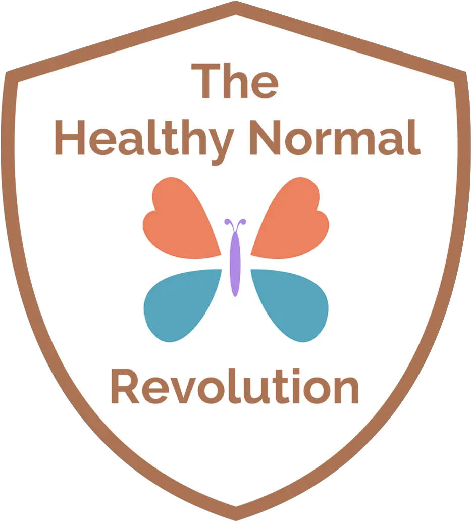 Ww Join The Community U2013 Wendys Way To Health Circle Png Wendys Logo Png