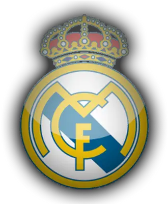 Ryalmadred Ryalmadred4ever Twitter Logo Real Madrid 2022 Png Real Madrid Icon
