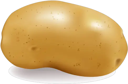 Download Potato Free Png Photo Images Potato Png Potato Png