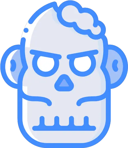 Free Icon Zombie Zombie Survival Roblox Icon Png Zombie Icon Png