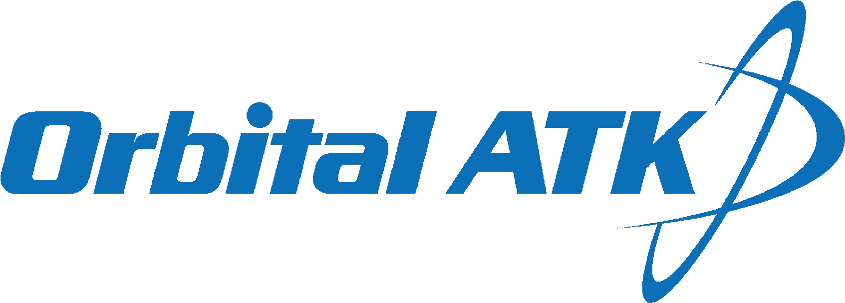 Airbus Logo Microsoft Keck Northrop Grumman Innovation Systems Logo Png Microsoft Logo Png