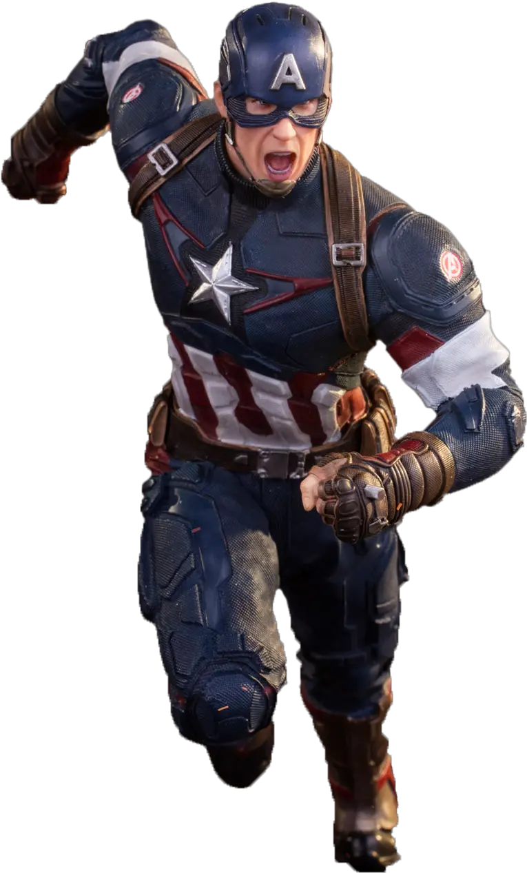 Chris Evans Is Marvelu0027s Captain America Captain America Age Of Ultron Png Chris Evans Png
