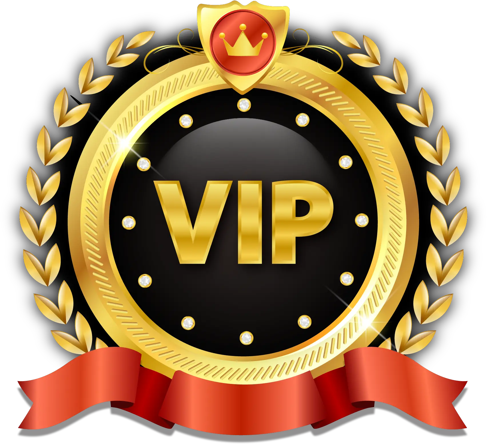 Vip Png Logo 2 Image Vip Png Vip Png