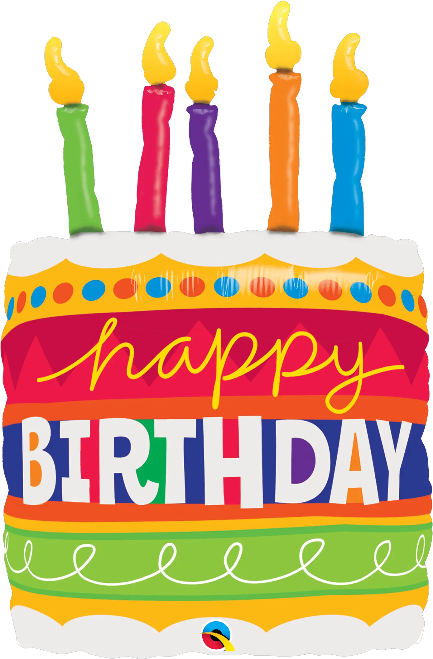 Clipart Balloons Birthday Cake Balloon Birthday Cake Happy Birthday Bday Png Birthday Cake Clipart Png png