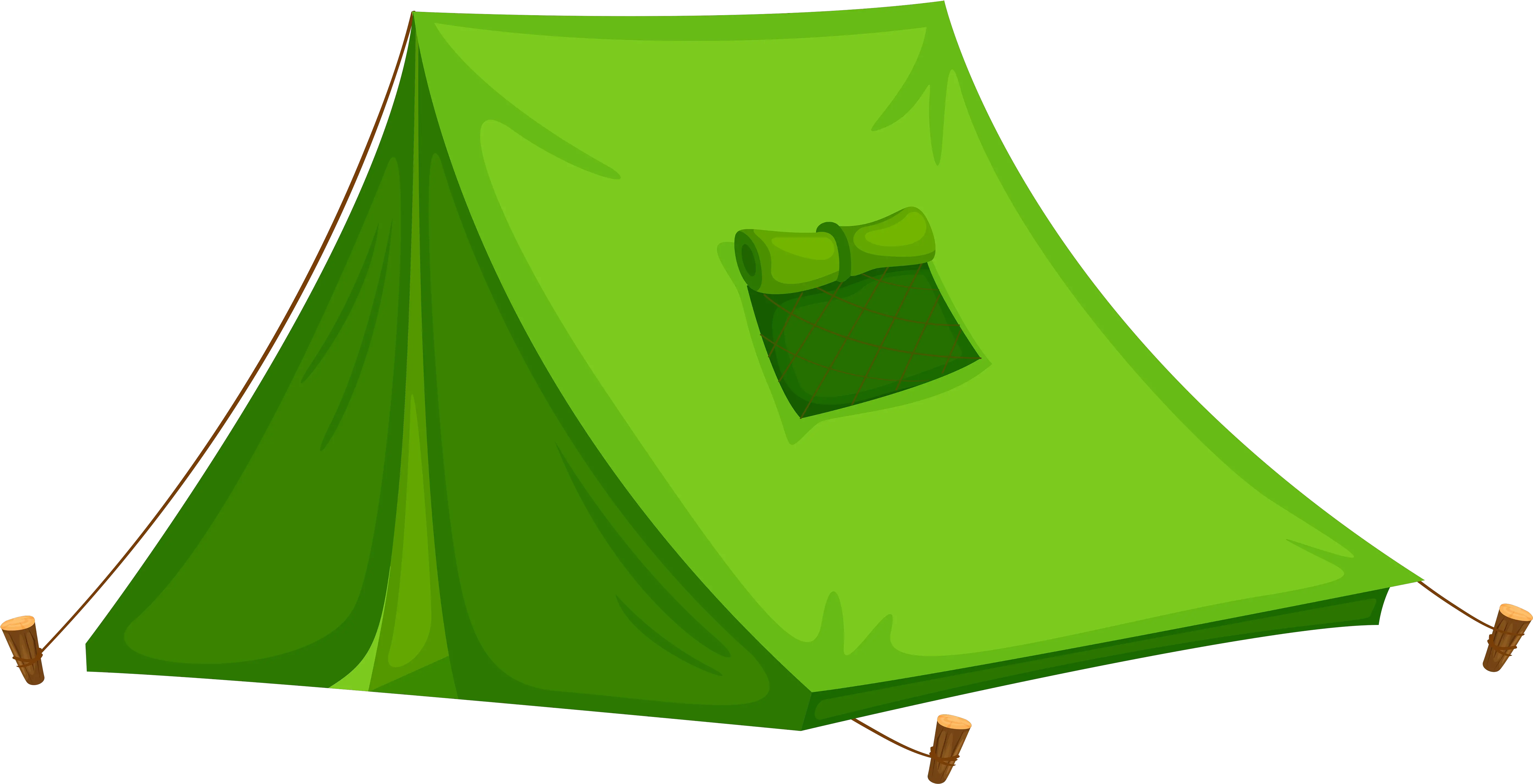 Download Green Tent Png Image For Free Tent Clipart Png Tent Png