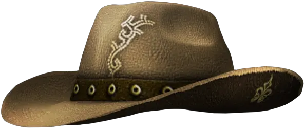 Cowboy Hat Transparent Background Png Cowboy Hat Transparent Hats