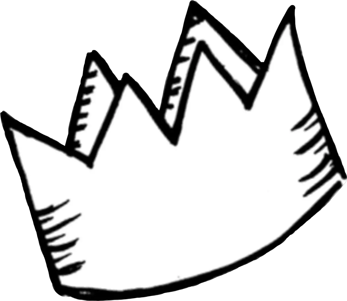 Flower Crowns Png Crown Png Tumblr Crown Drawing Crown Doodle Png Crown With Transparent Background png