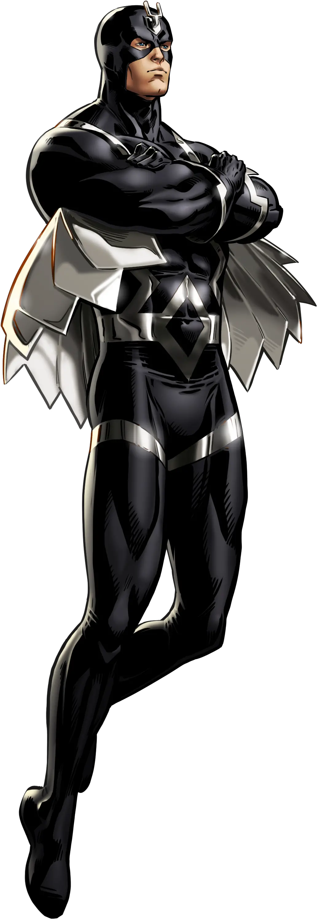 Black Bolt Png U0026 Free Boltpng Transparent Images Marvel Avengers Alliance Black Bolt Bolt Png