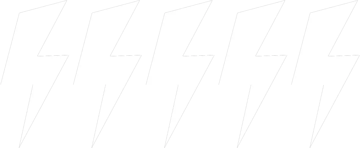 Black Sabbath U0026 Megadeth In Bogotá Colombia Sudupereviewer Monochrome Png Megadeth Logo Png