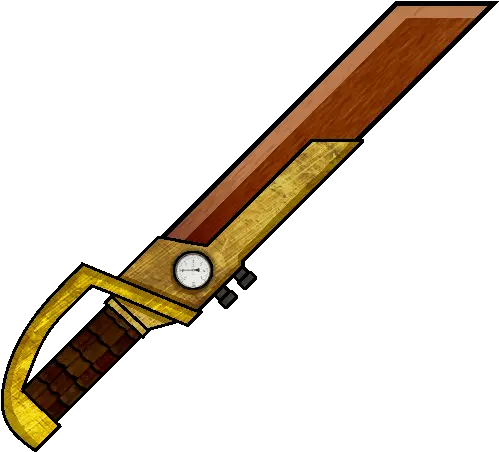 Minecraft Sword Icon Sword Gold Clipart Png Swords Transparent