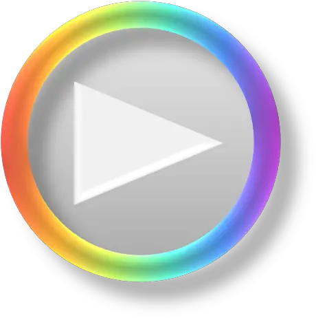 Oplayer Dream Logos Wiki Fandom Vertical Png Media Player With Cone Icon