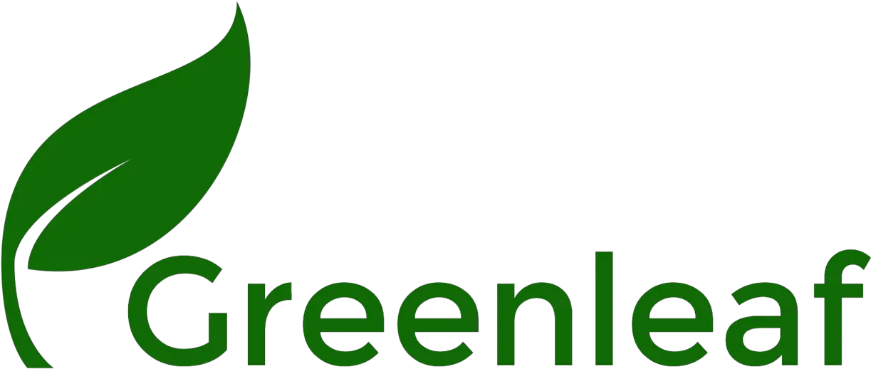 Green Leaf Logo Png 2 Image Green Leaf Logo Png Leaf Logo png