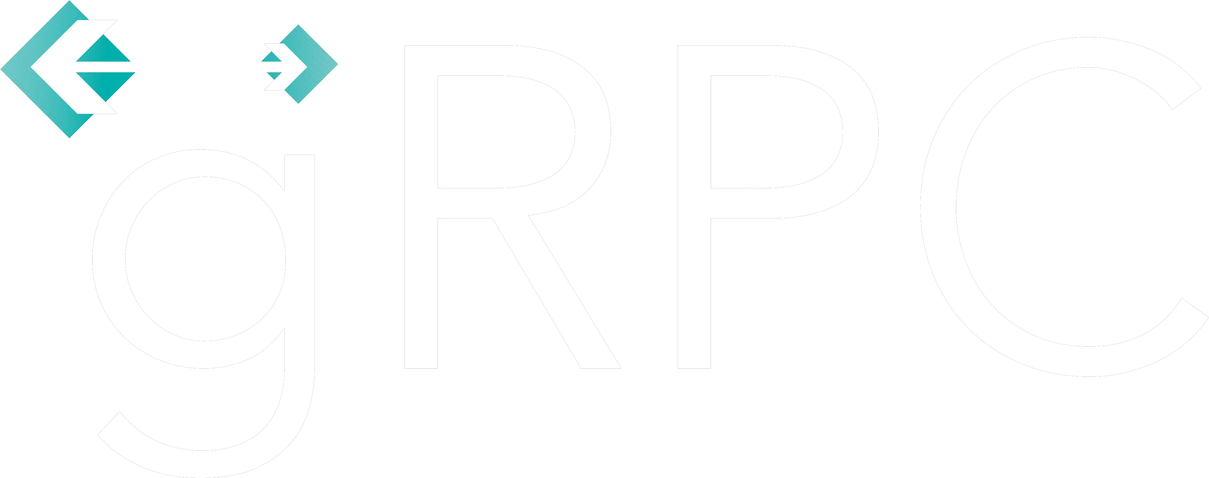 Grpc U2013 A High Performance Open Source Universal Rpc Framework Google Grpc Png Symbol Transparent