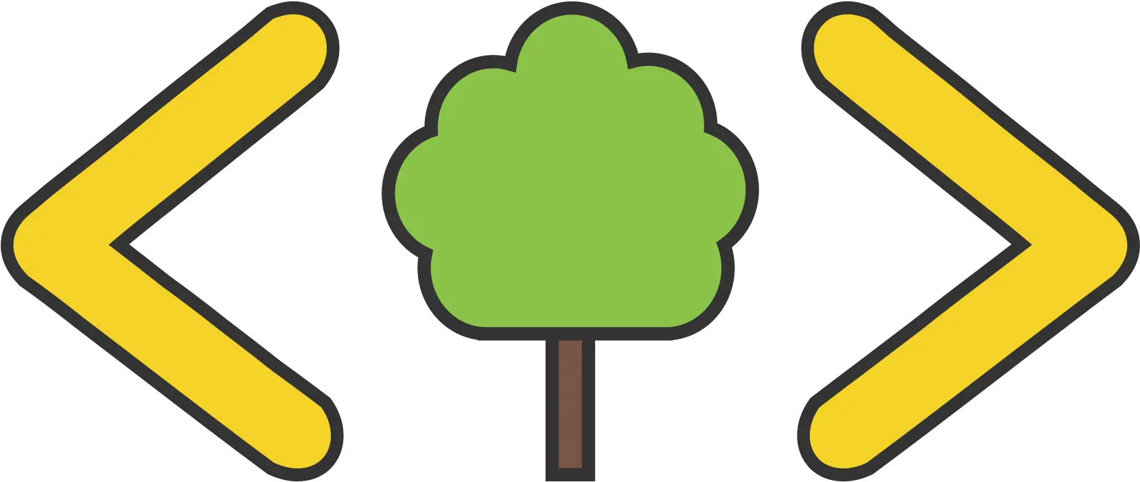 Refund Policy Programmingpark Vertical Png Refund Icon Png
