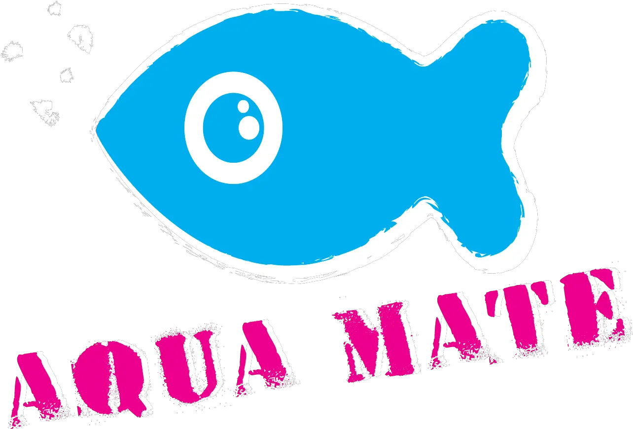 Aqua Mate Yt Logo Black Products From Merchandise Hot Kiss Png Yt Logo Png