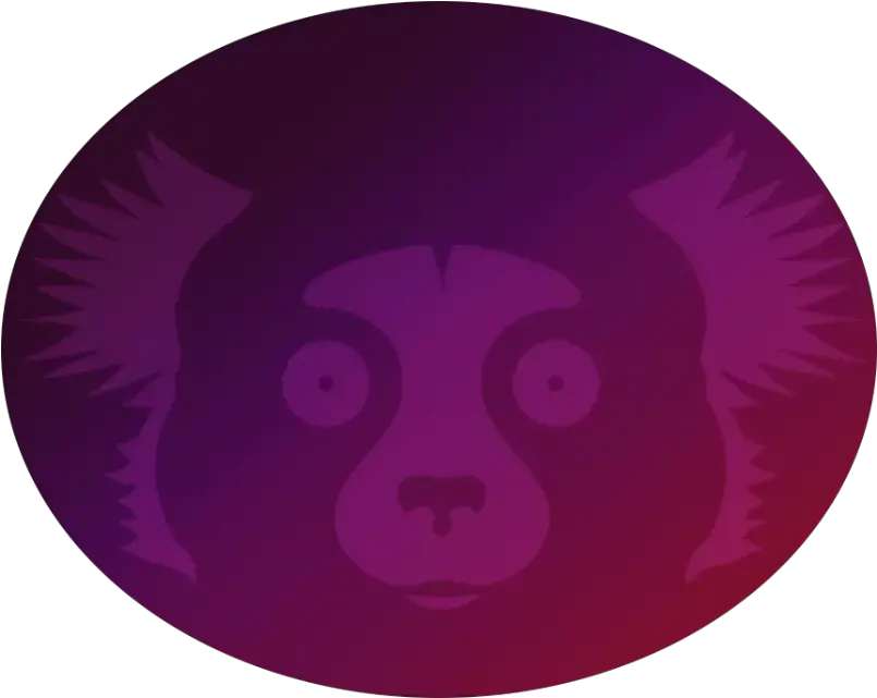 Top 10 Things To Do After Installing Ubuntu 2110 Desktop Circle Png Google Chrome Taskbar Icon Broken Windows 10
