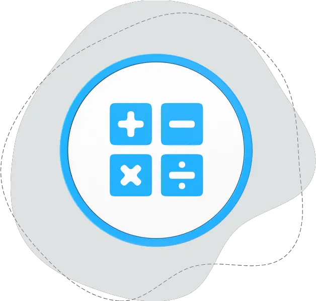 About Us Our History Meet The Team H2x Engineering Flat Design Png Android Calculator Icon