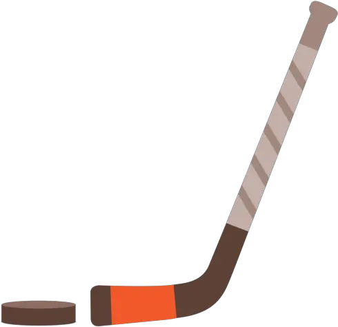 Ice Hockey Emoji Eishockey Emoji Png Hockey Png