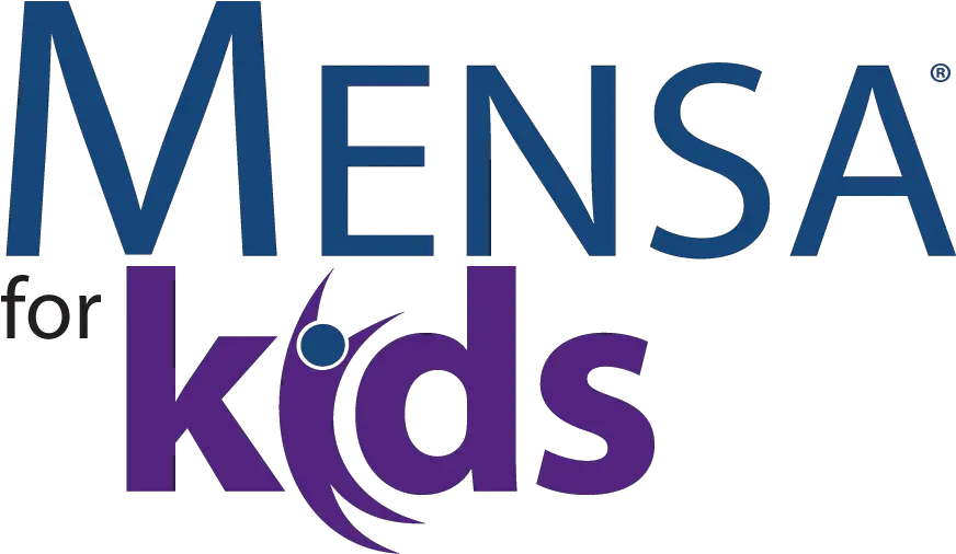 Hasbro Lesson Plans Mensa For Kids Png Hasbro Logo