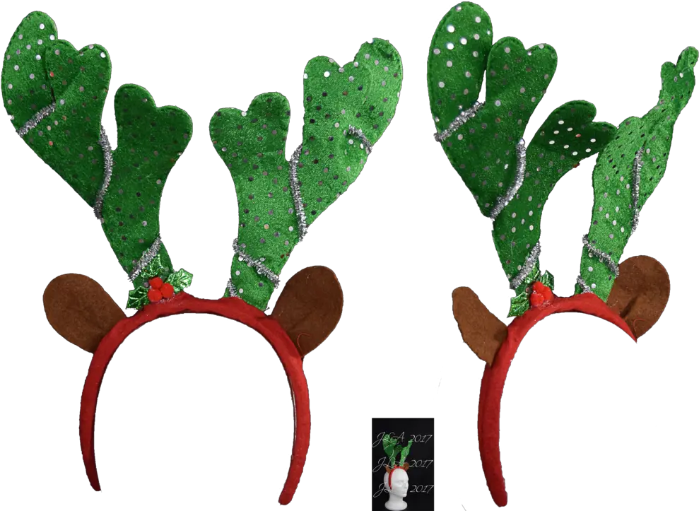 Reindeer Antlers Png 3 Image Portable Network Graphics Antlers Png