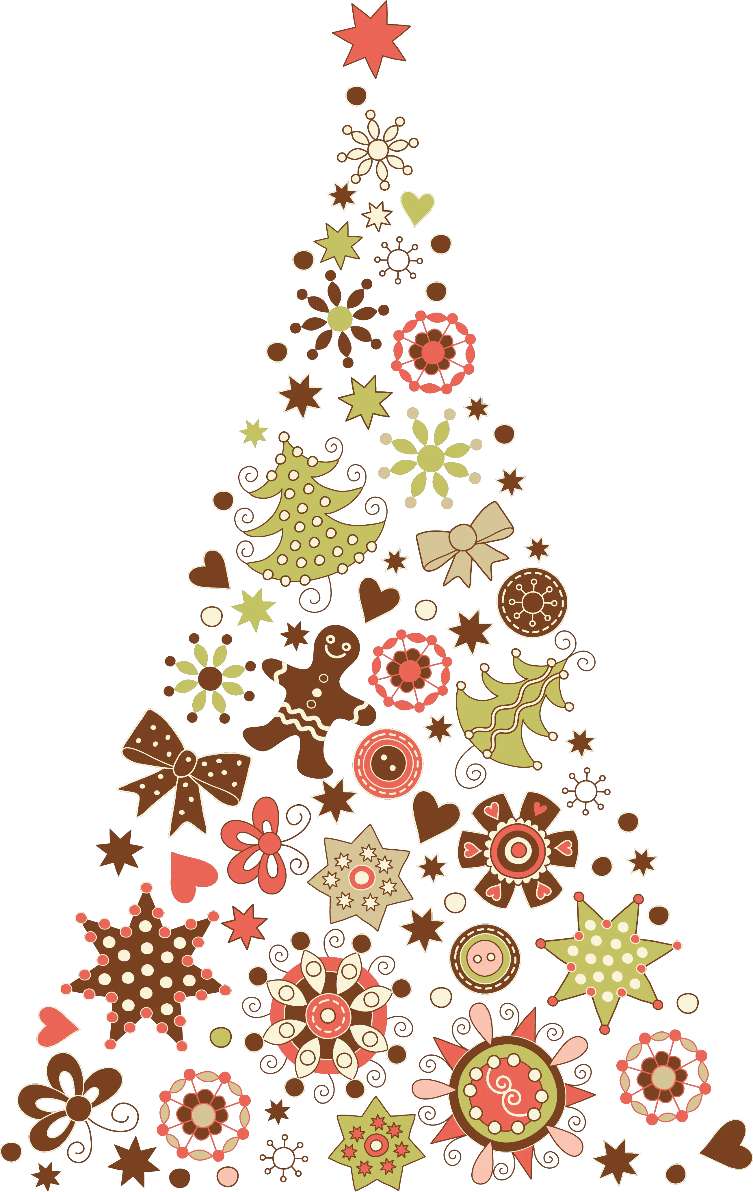 Christmas Wallpaper Iphone Email Business Christmas Card Christmas Card Wallpaper Hd Png Christmas Card Png png