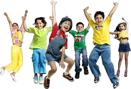 15 Kids Fun Png For Free Download Readymade Garments Children Png