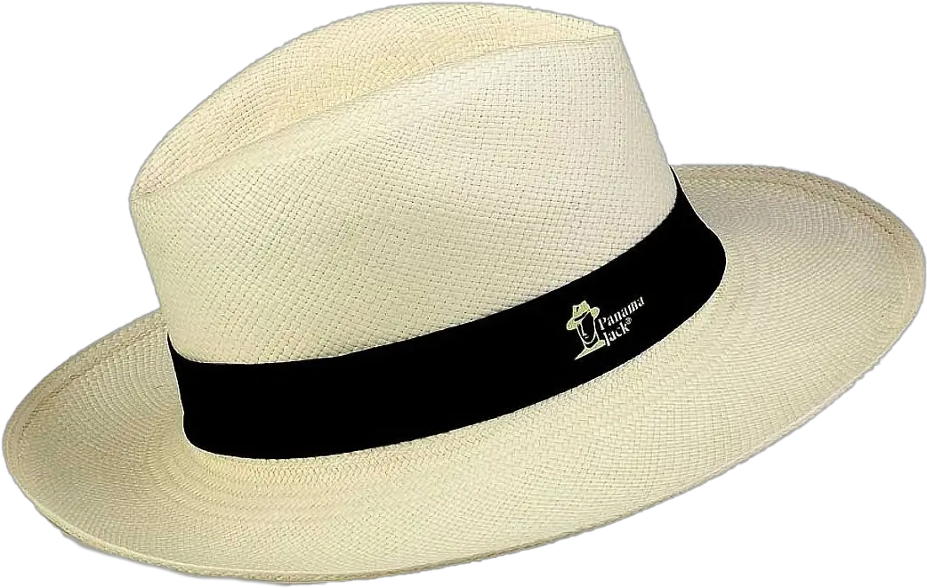 Sombrero Png Photo Image Sombrero Panama Sombrero Png