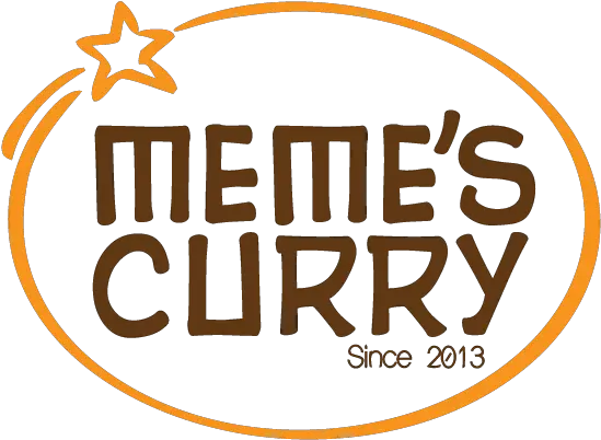 Memes Curry Circle Png Meme Logo